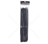 OPASKA PLASTIKOWA 430X4,8 KPL.100S  20-H18