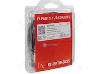 OPASKA TASMOWA 14MM DLUGOSC:3M GR:0,7MM HERTH 50268066