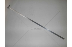 OPASKA TASMOWA 500MM  684