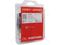 OPASKA TASMOWA 8MM DLUGOSC:3M GR:0,65MM HERTH 50268063