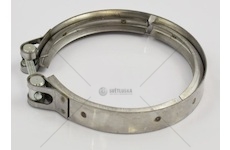 OPASKA TLUMIKA MAN UYGUR 30978