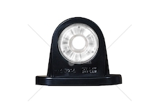 OPASKA ZACISKOWA Z DRUTU  507