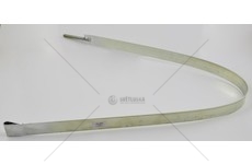 OPASKA ZBIORN.PALIWA 400-600L.UCHO/SRUBA  0022.