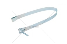 OPASKA ZBIORNIKA PALIWA MAN-STAR 150L MTX 0148.81.97460.5251