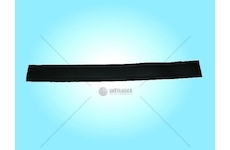 OPASKA ZBIORNIKA PALIWA SCANIA 4 DL.630 TZERLI 1747507/Z