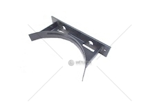 Opěra tlumiče výfuku T815