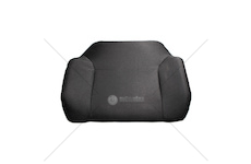 Opěradlo řidiče - látkové NOVÝ TYP 83343114.L