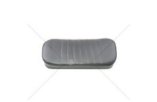 Opěradlo sedadla spolujezdce UŘI - koženka 59117303