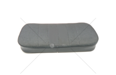 Opěradlo sedadla spolujezdce UŘI - látkový
