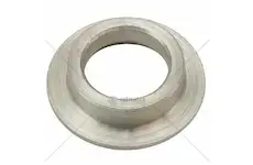 Opěrka | 16.147.035