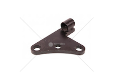 Opěrka brzdy 54231030