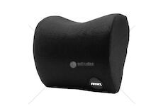 Opěrka hlavy do auta CSH-04 AMiO-02960