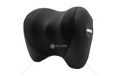 Opěrka hlavy do auta CSH-05 AMiO-02961