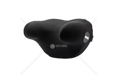 Opěrka hlavy do auta CSH-06 AMiO-02962