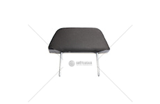 Opěrka hlavy - látková NOVÝ TYP 83343115.L