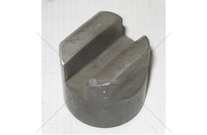 Opěrka rovná Perrot