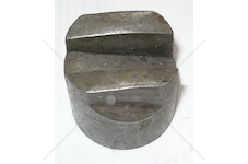 Opěrka šikmá Perrot