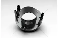 Opěrná deska 450x478x193 | 068469-N