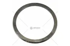 Opěrná lamela | 78.108.147