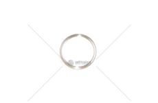 Opěrná lamela 80153123