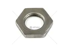 Opěrná matice | S17.0624-7