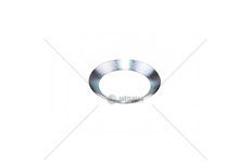 Opěrná podložka 88410051