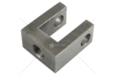 Opěrná vidlička | 80.021.097