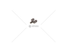 Opěrná vidlička 89021051