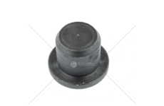 Opěrná vložka - klobouček spojky Zetor UŘI 70011180