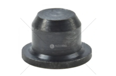 Opěrná vložka spojky - klobouček Zetor UŘI 79011182