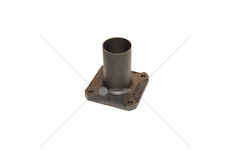 Opěrné pouzdro CA 935203