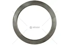 Opěrný disk | 80.126.084