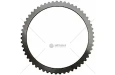 Opěrný kotouč 5,2mm originál (f) | 10.196.012.Z