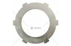 Opěrný kotouč ck (f) | 29.186.014.Z