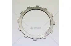 Opěrný kotouč /i pro 4v+6v/ | 10.196.021CZ