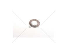 Opěrný kroužek 10191024