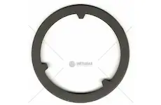 Opěrný kroužek | 3011-1909