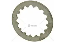 Opěrný kroužek | 3011-2613