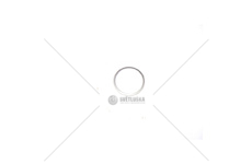 Opěrný kroužek 55111902