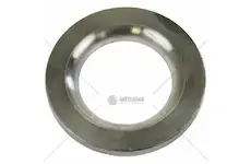 Opěrný kroužek | 5711-3608