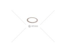 Opěrný kroužek 78121041