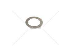 Opěrný kroužek 78200031