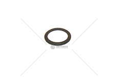 Opěrný kroužek 80276073