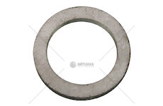 Opěrný kroužek | 86.419.035