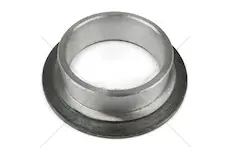 Opěrný kroužek | 87.107.523