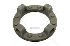 Opěrný kroužek | 89.021.076