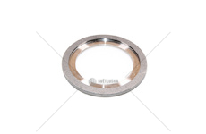 Opěrný kroužek 931985