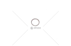 Opěrný kroužek 951909