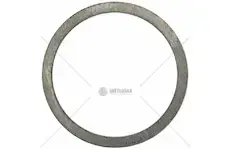 Opěrný kroužek (f) | 16.121.037