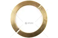 Opěrný kroužek originál | 6745-3285